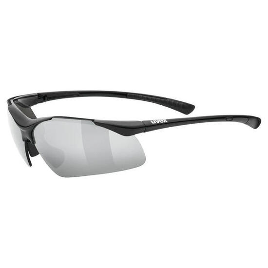 Lunettes de sport Uvex Sportstyle 223