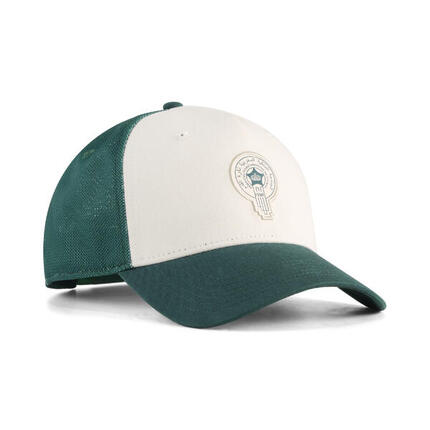 Casquette Maroc PUMA