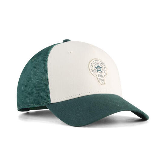 Casquette Maroc PUMA
