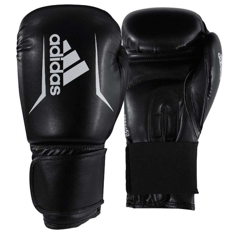 Kit de boxe performance adidas 3/5