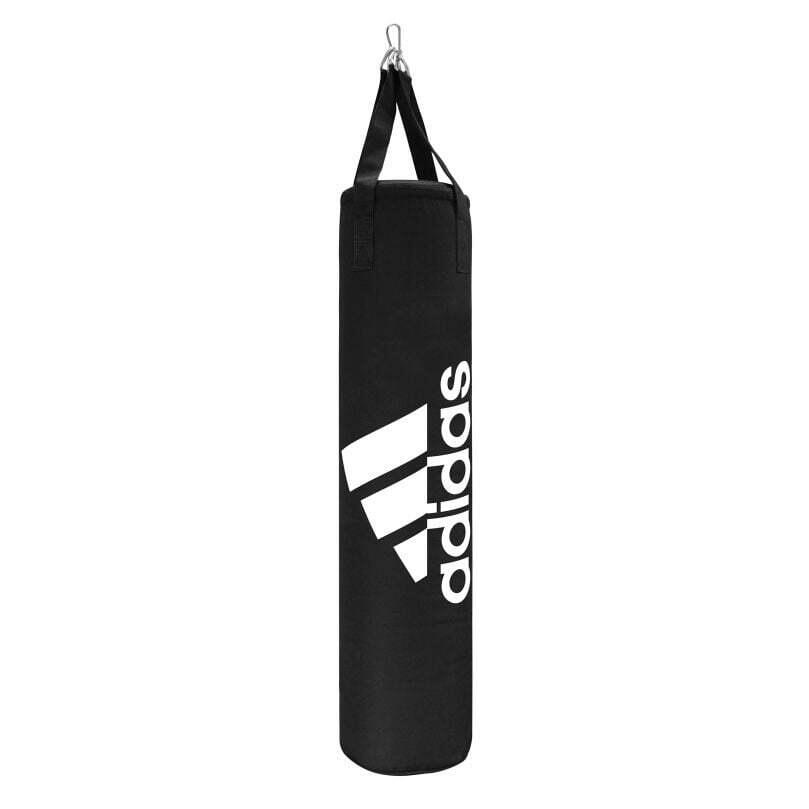 Kit de boxe performance adidas 2/5