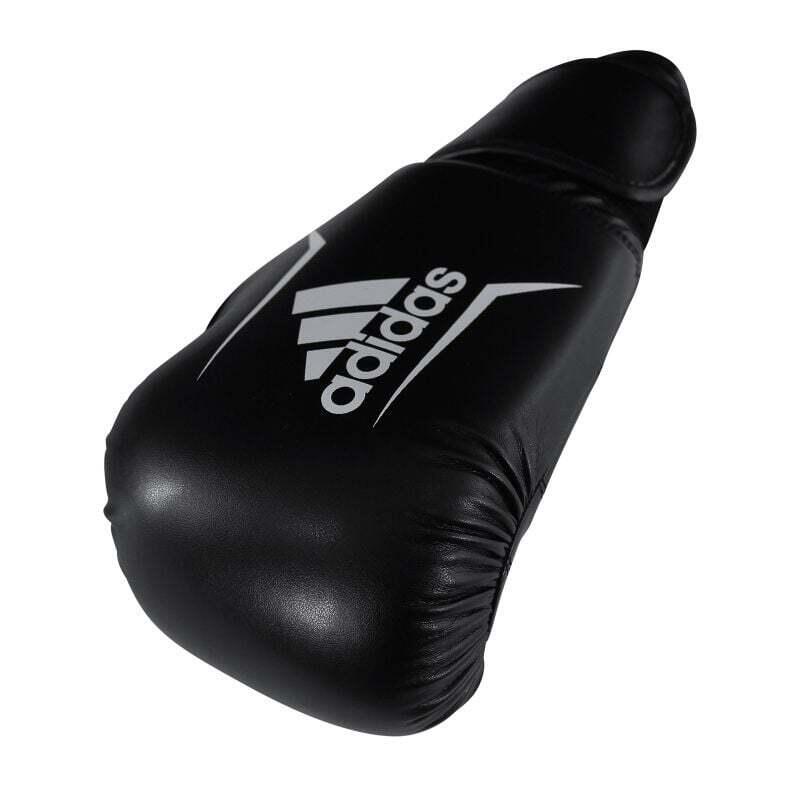 Kit de boxe performance adidas 5/5
