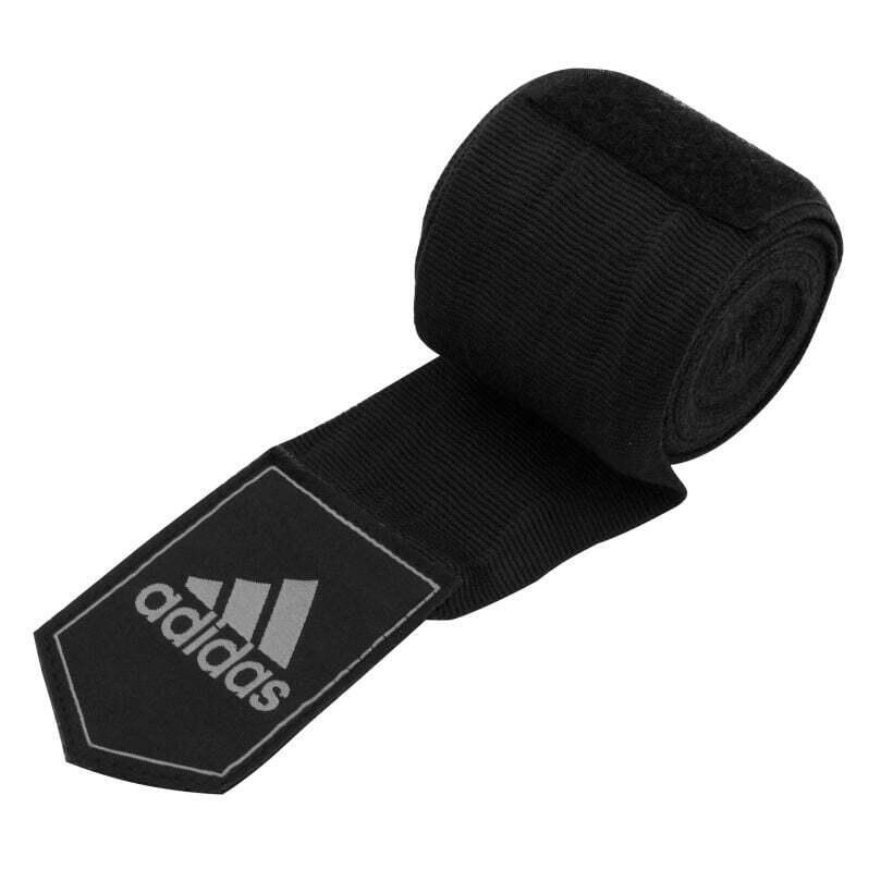 Kit de boxe performance adidas 4/5