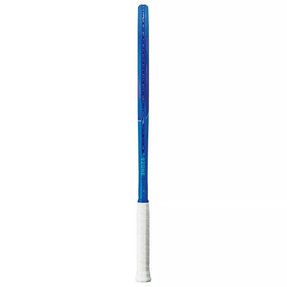 Tennisschläger Yonex Ezone 100 3/4
