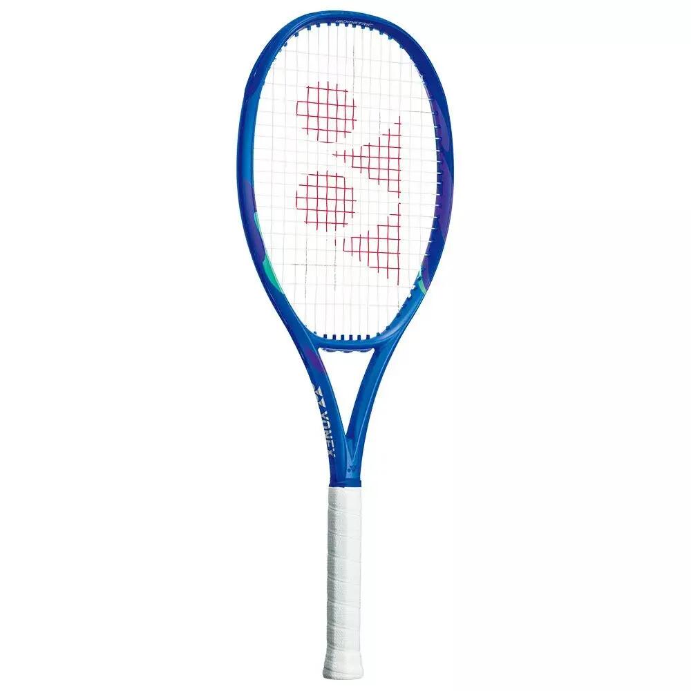 Tennisschläger Yonex Ezone 100 2/4