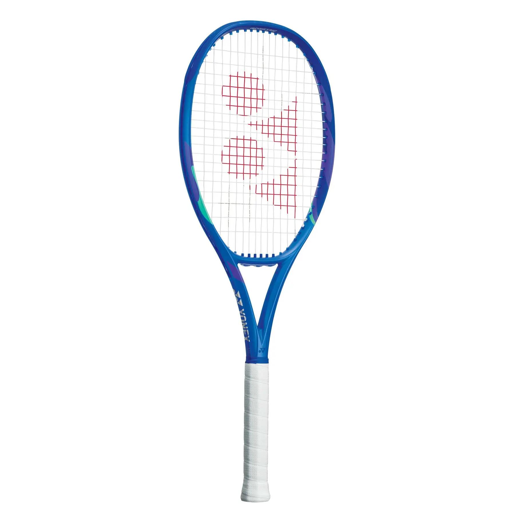 Tennisschläger Yonex Ezone 100 1/4