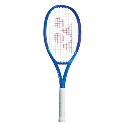 Raquette de tennis Yonex Ezone 100