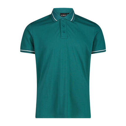 Polo CMP