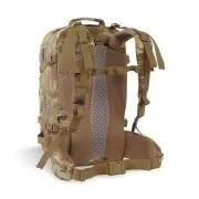 Rucksack Tasmanian Tiger Mission MKII MC 2/3
