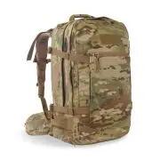 Backpack Tasmanian Tiger Mission MKII MC