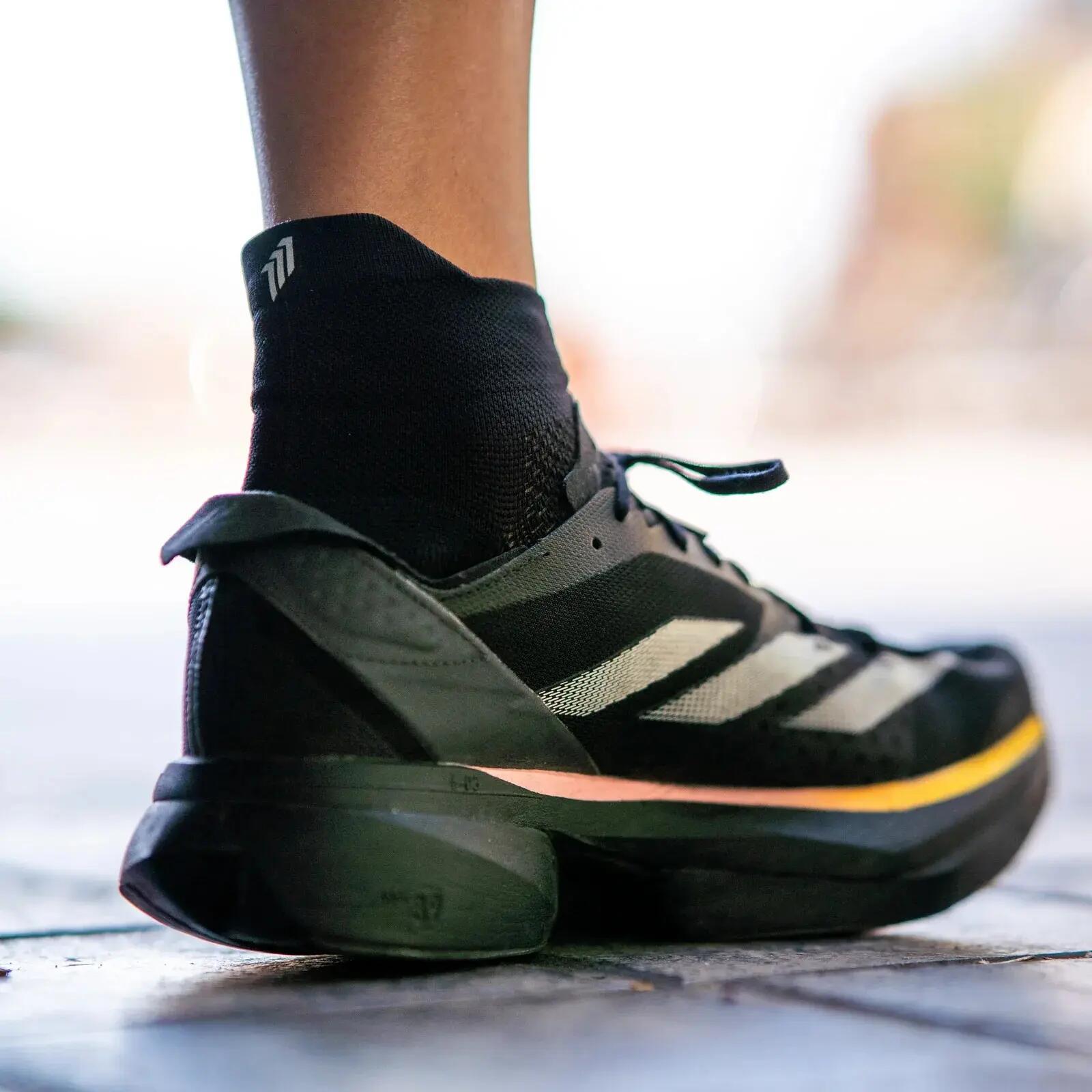 Calze da running Sporcks Noosa V2 5/6
