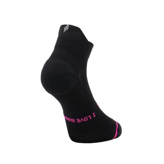 Chaussettes de running Sporcks Noosa V2