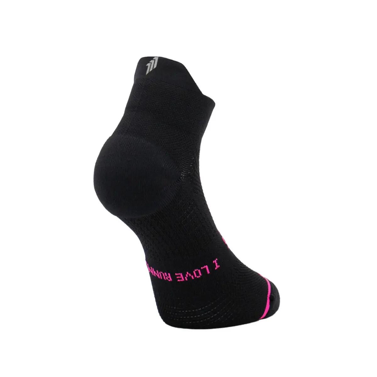 Calze da running Sporcks Noosa V2 1/6