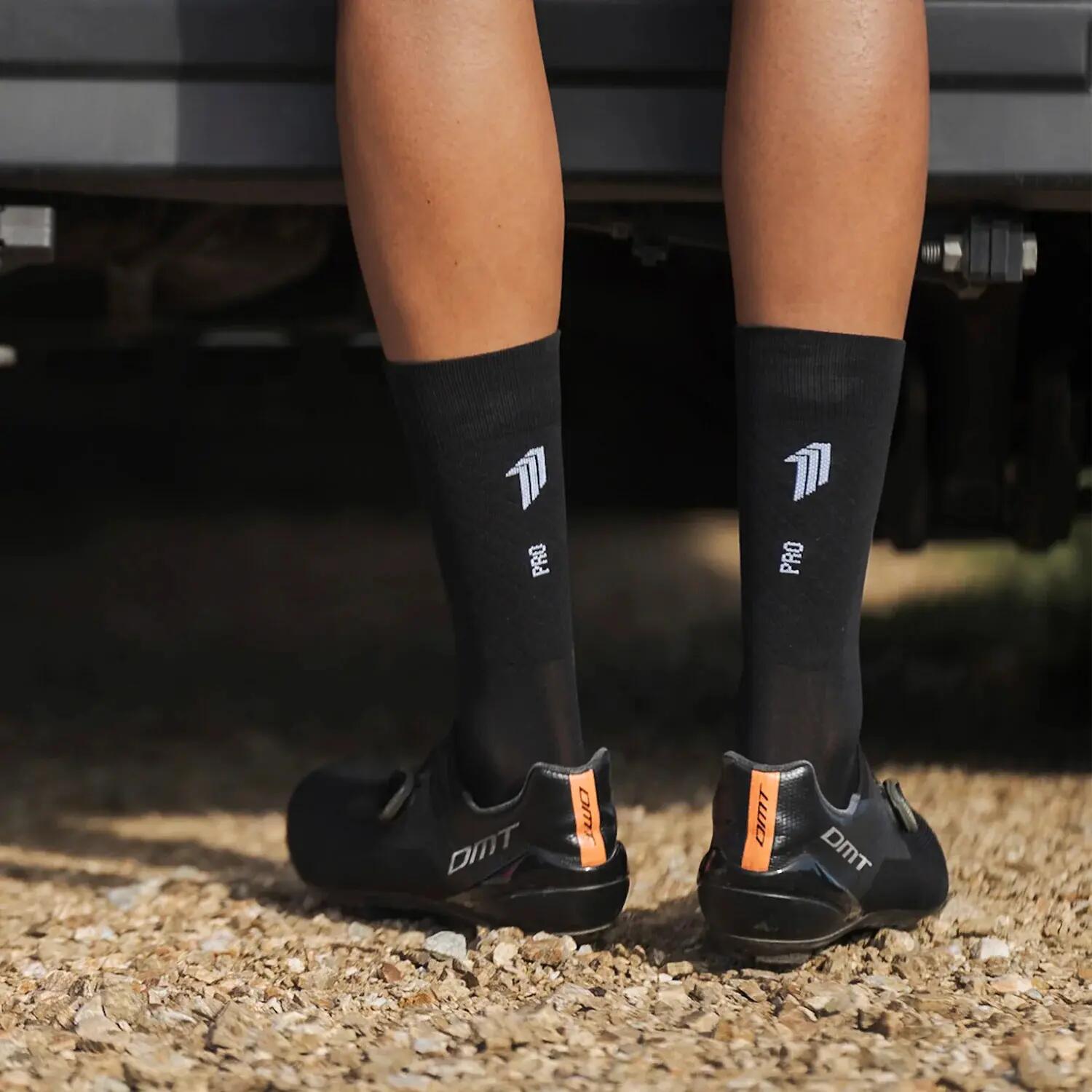 Calze Sporcks Pro Elite 4/4