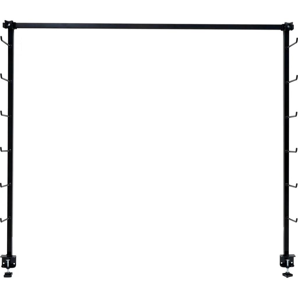 Ski Support for Table Swix T0077-2