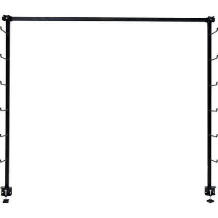 Skiunterstützung für Tisch Swix T0077-2