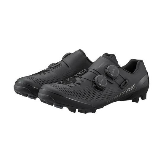 Zapatos Shimano S-phyre SH-XC903
