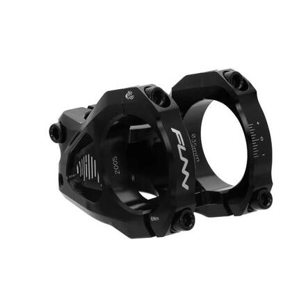 Vorbau Funn Equalizer