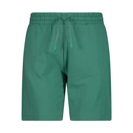 Shorts für Damen CMP
