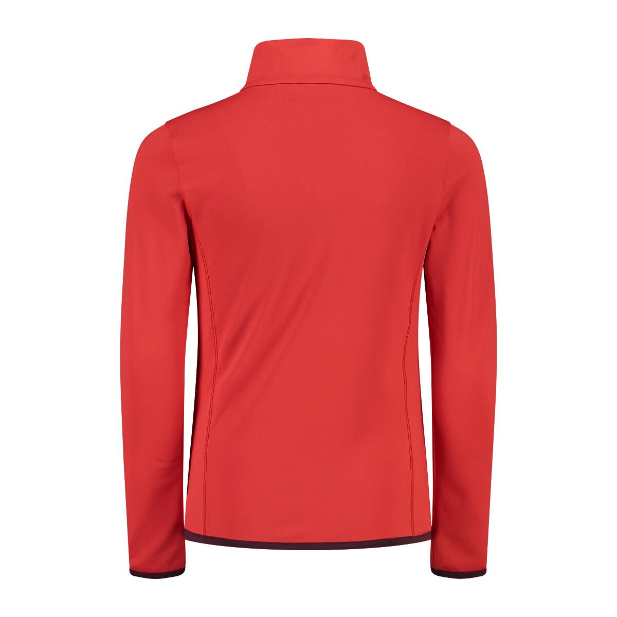 Polaire softech fille CMP 2/5