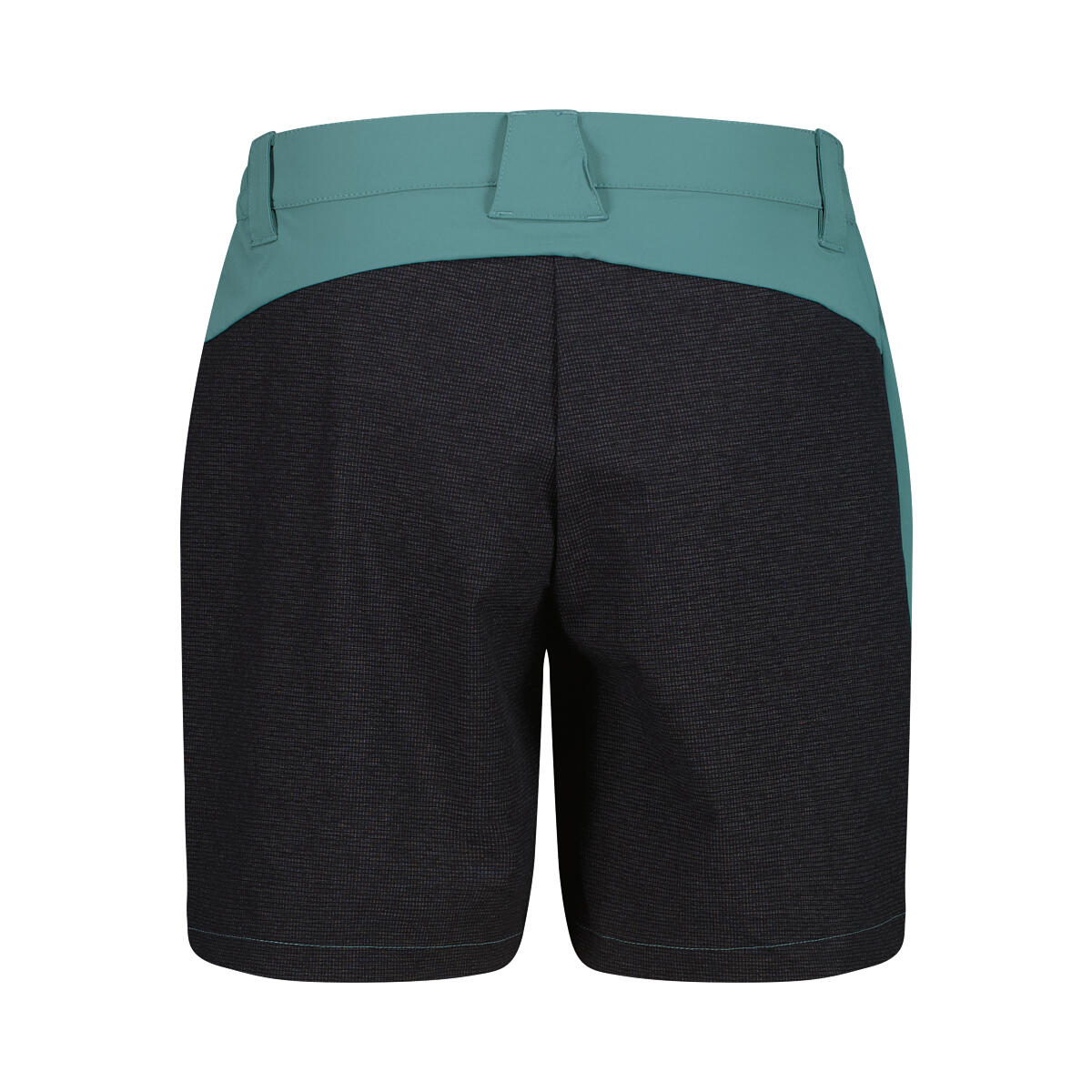Short de randonnée femme CMP 2/3