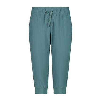 Legging femme CMP 3/4