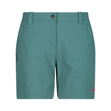 Short de randonnée femme CMP