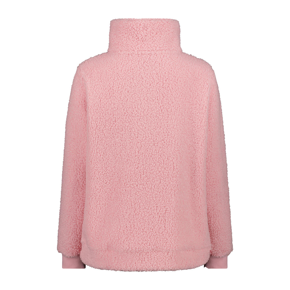 CMP Damen Pullover WOMAN SWEAT 32P3806 2/9