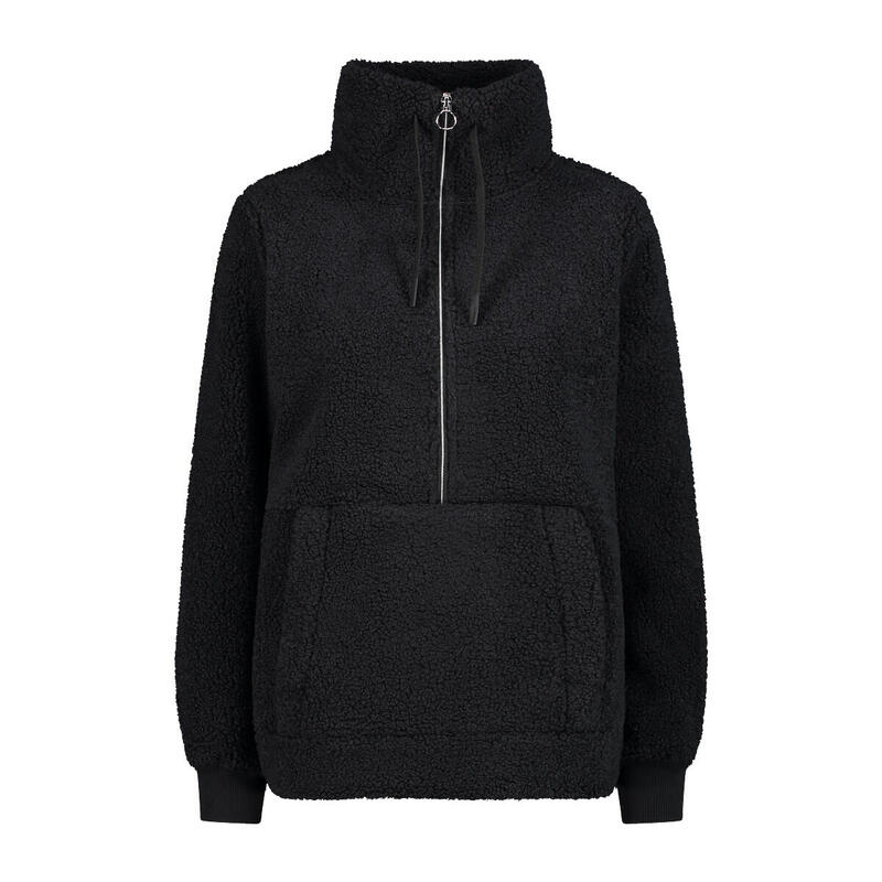 5af1f7db-02a4-4c56-bd4d-9a1d1f104ef1_c1