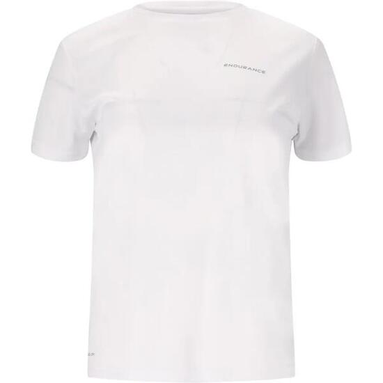 T-Shirt Endurance Keily
