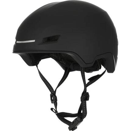 Casque enfant Crazy Safety Pine