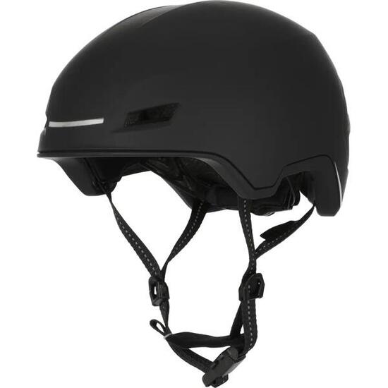 Casque enfant Crazy Safety Pine