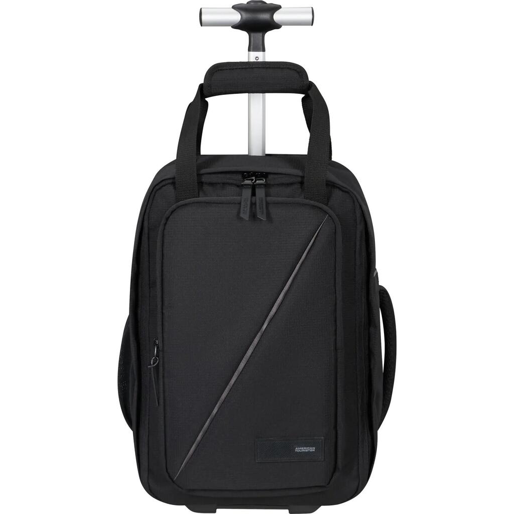 Backpack American Tourister WH