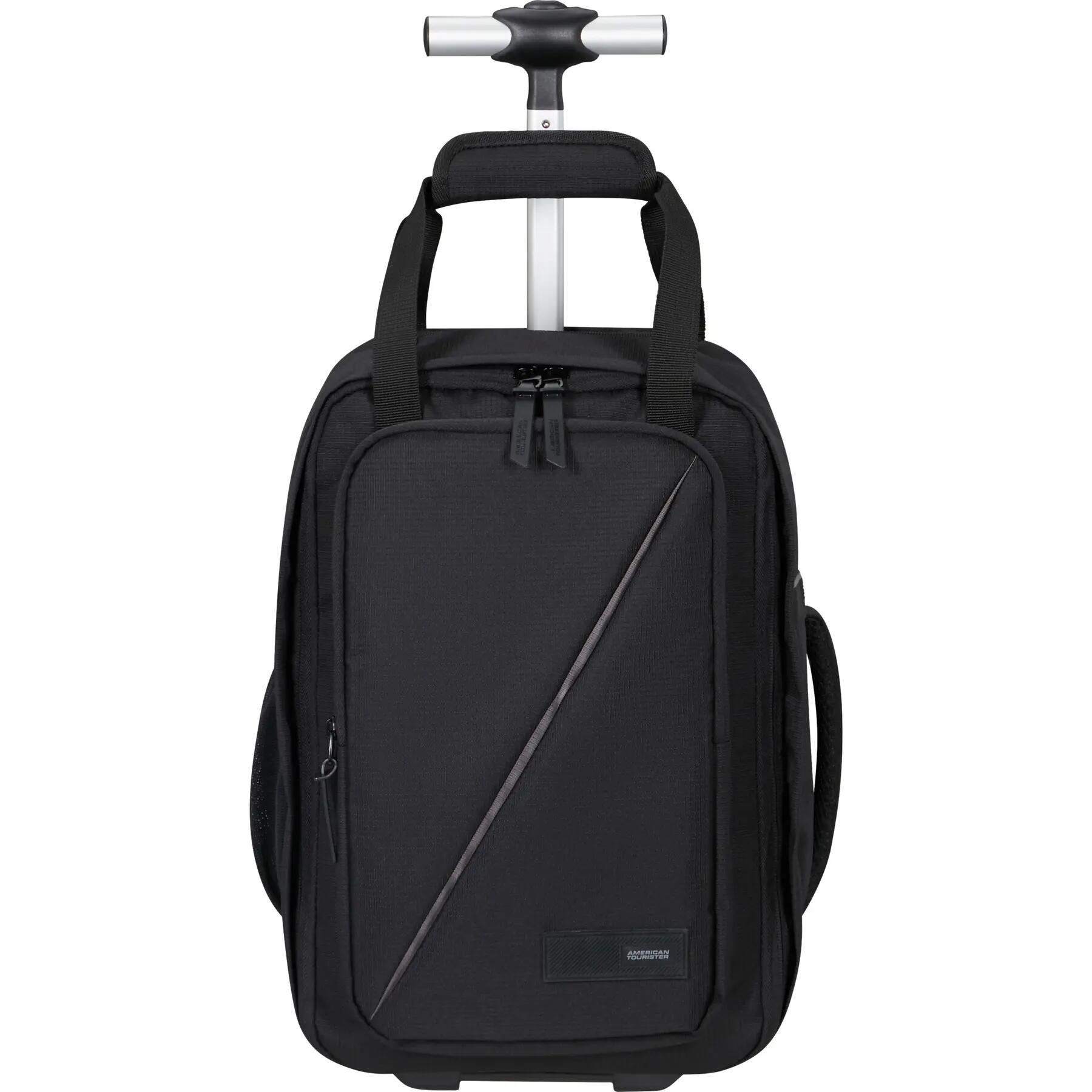 AMERICAN TOURISTER picture