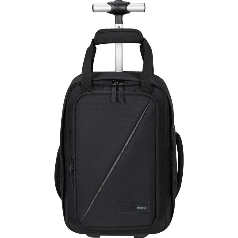 9155cdc0-55c9-42e8-933b-d3d06fdfa7c6_c1