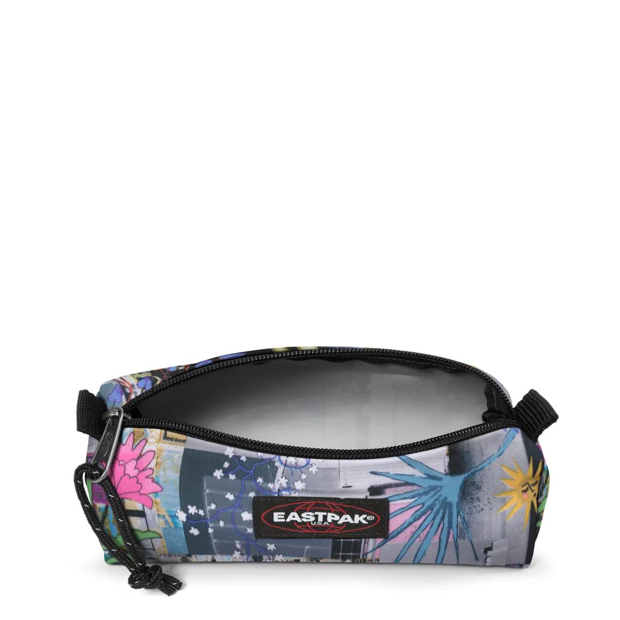 Kit Eastpak Benchmark 3/5