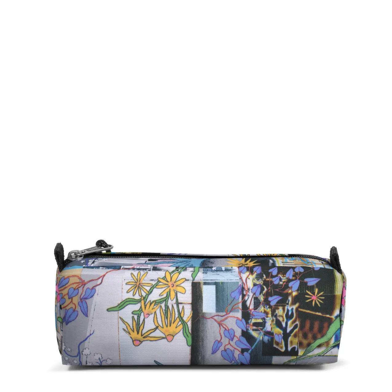 Kit Eastpak Benchmark 2/5