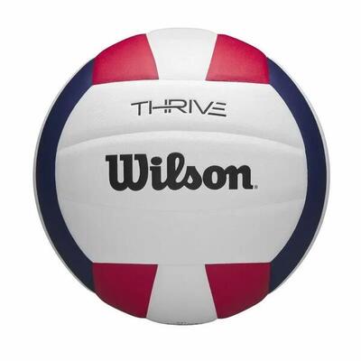 Pallone Wilson Thrive VB