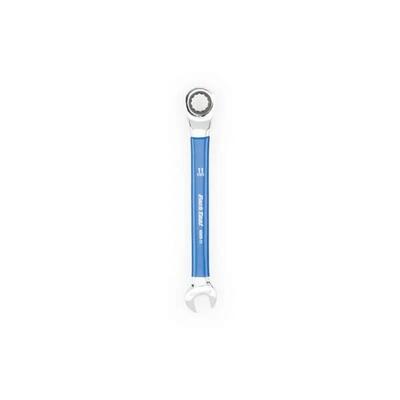 Chiave a cricchetto Park Tool