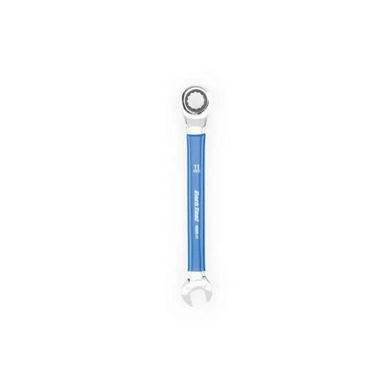 Chiave a cricchetto Park Tool