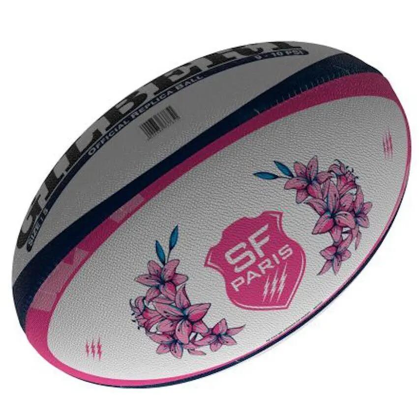 Ballon Stade Français 2020 2/4