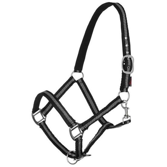 Licol cob 2 réglages Kerbl mustang