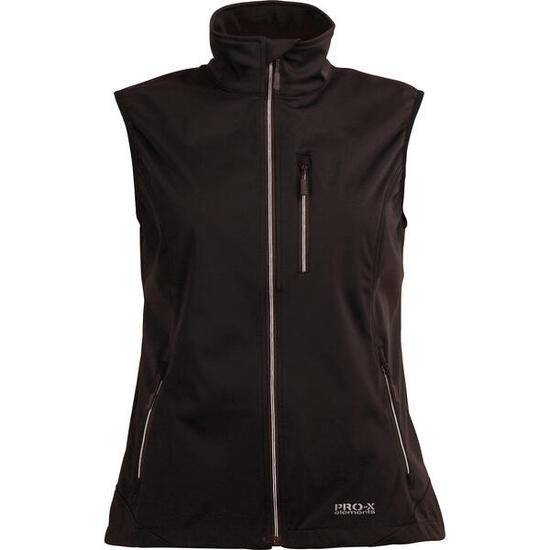 Blouson femme Pro-X Elements Sina