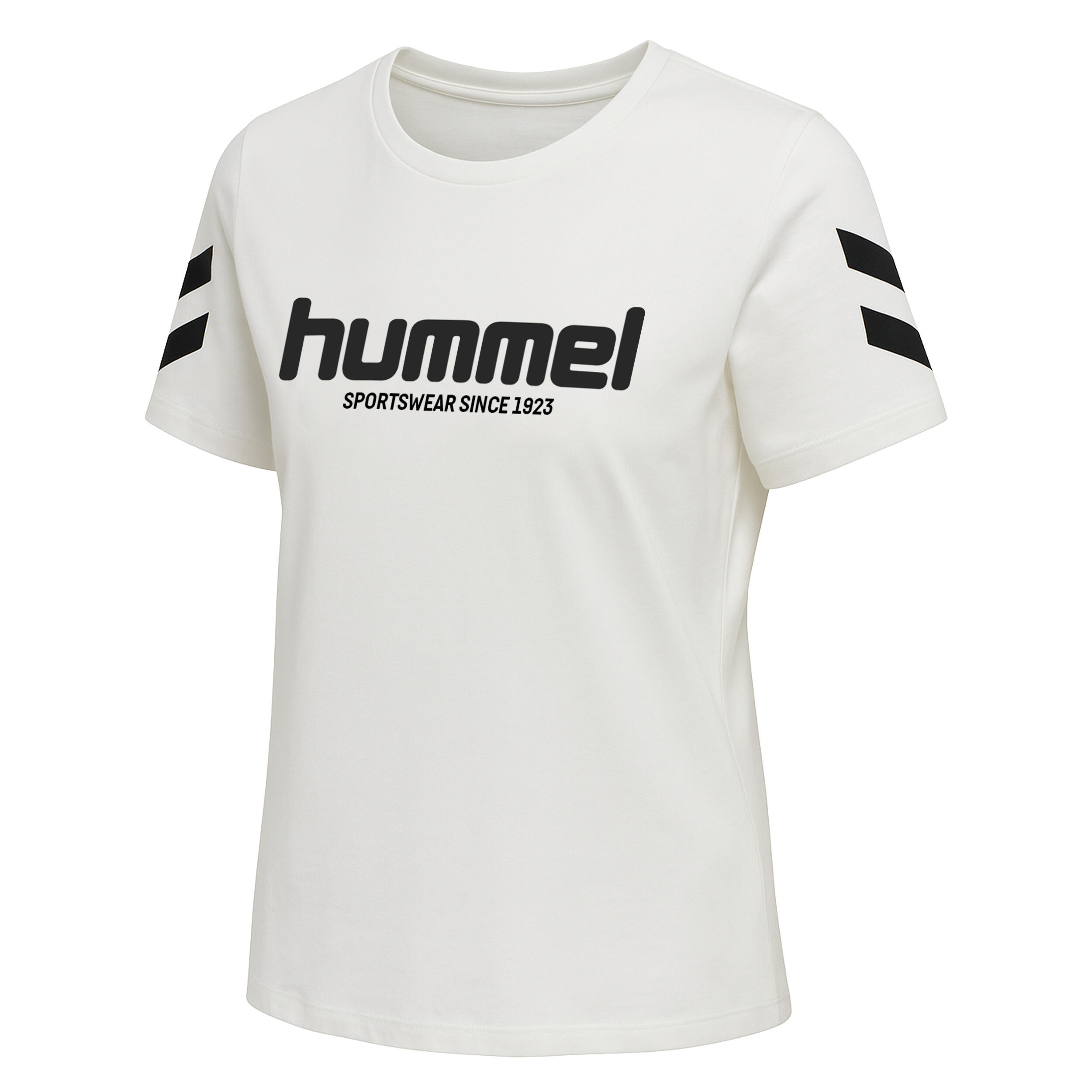 HUMMEL picture