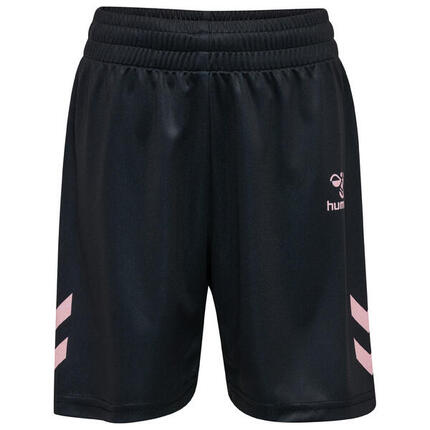 Enfiler Short Hmlshimmer Enfant HUMMEL