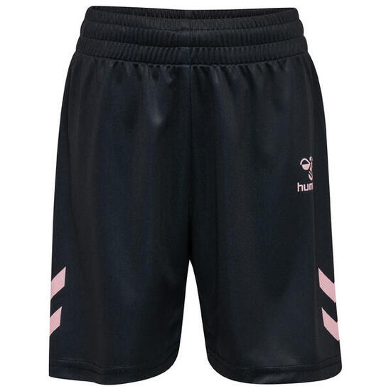 Short enfant Hummel Shimmer