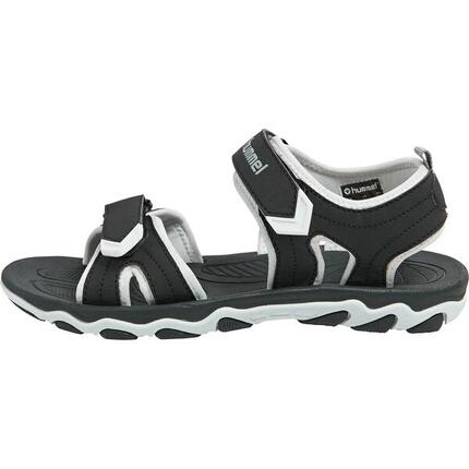 Fermeture Velcro Sandale Sandal Sport Enfant HUMMEL