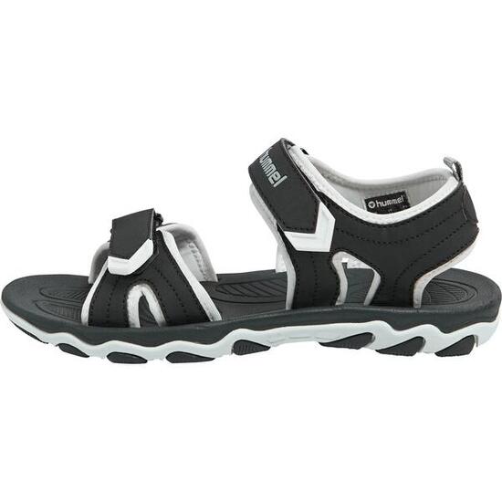 Claquettes enfant Hummel sandal sport
