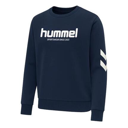 Sweatshirt Hummel Legacy 2.0