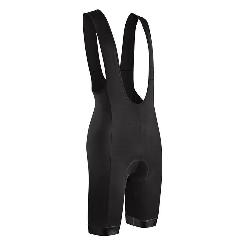 Bibtights Gist Fond Coolmax